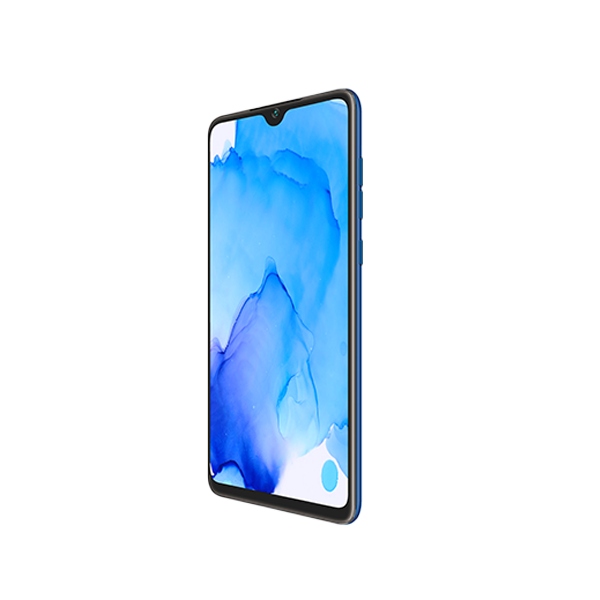 Phone D-Tech