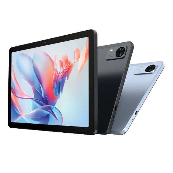 Tablette D-Tech