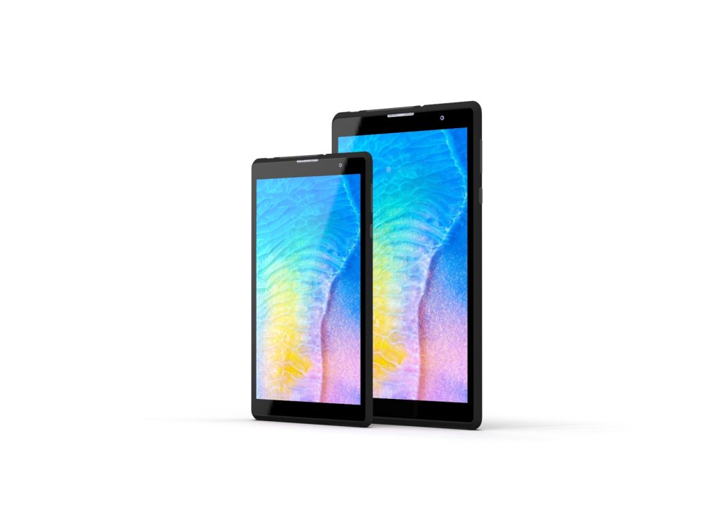 android 11 tablette cellulaire tablette 10 pouces Algeria